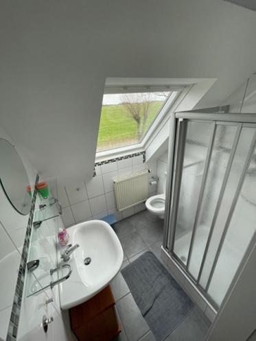 Funnix Haus Seeblick *