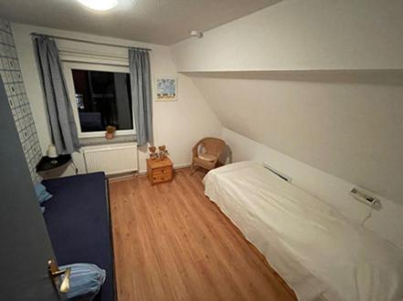 Funnix Haus Seeblick *